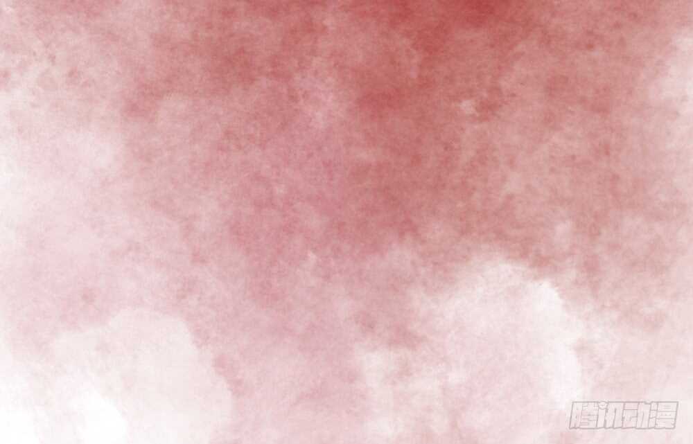 我拿你当兄弟你竟然&hellip;&hellip;-第89话