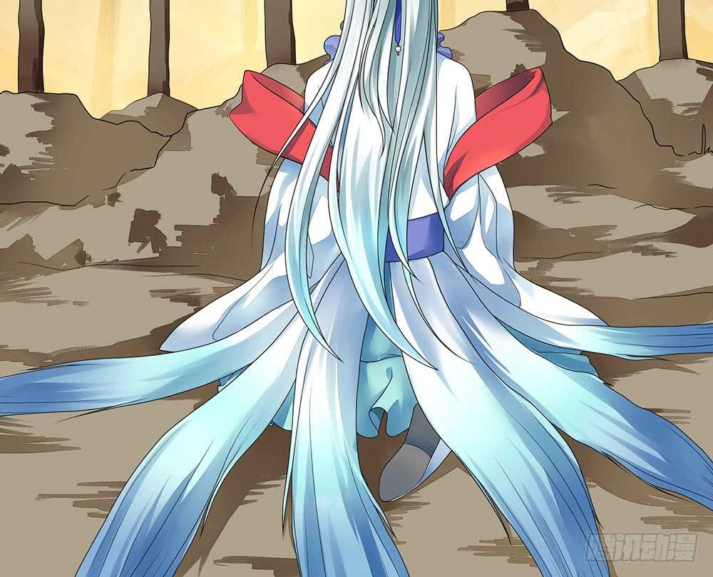 我拿你当兄弟你竟然&hellip;&hellip;-第89话