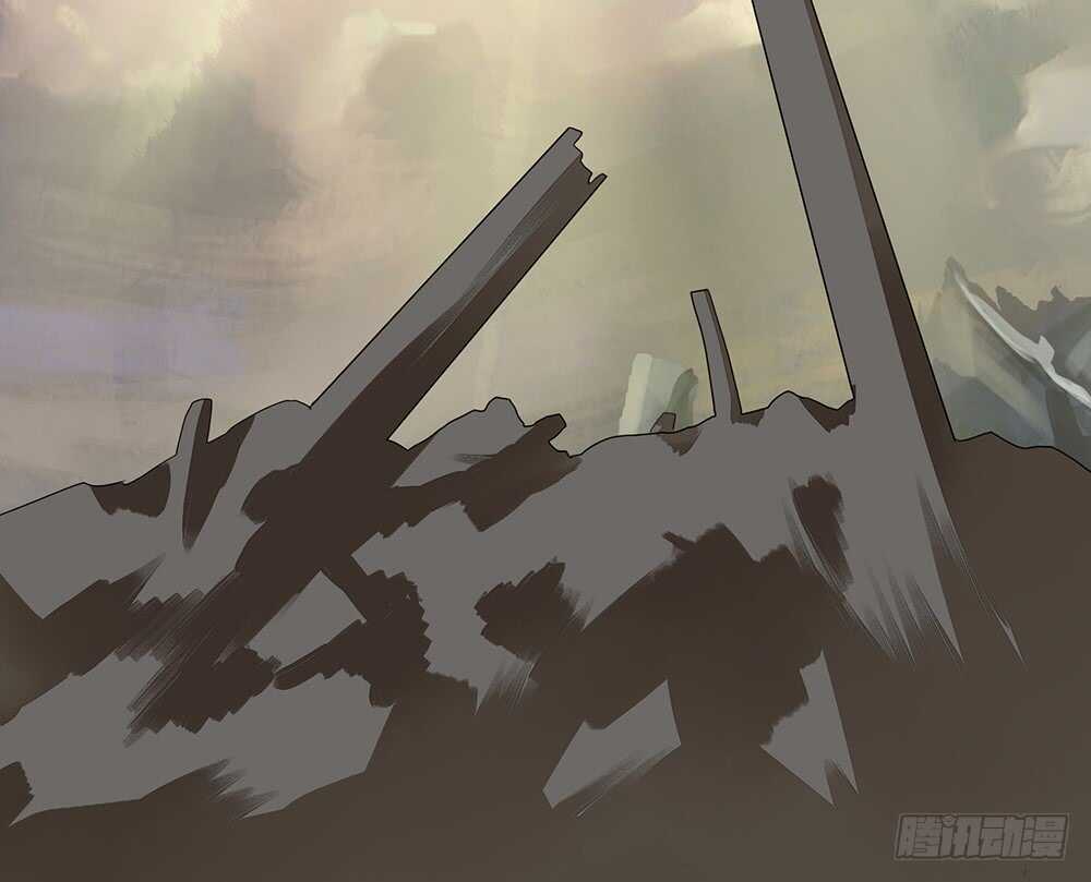 待我换装灭人渣(1/2)-第91话