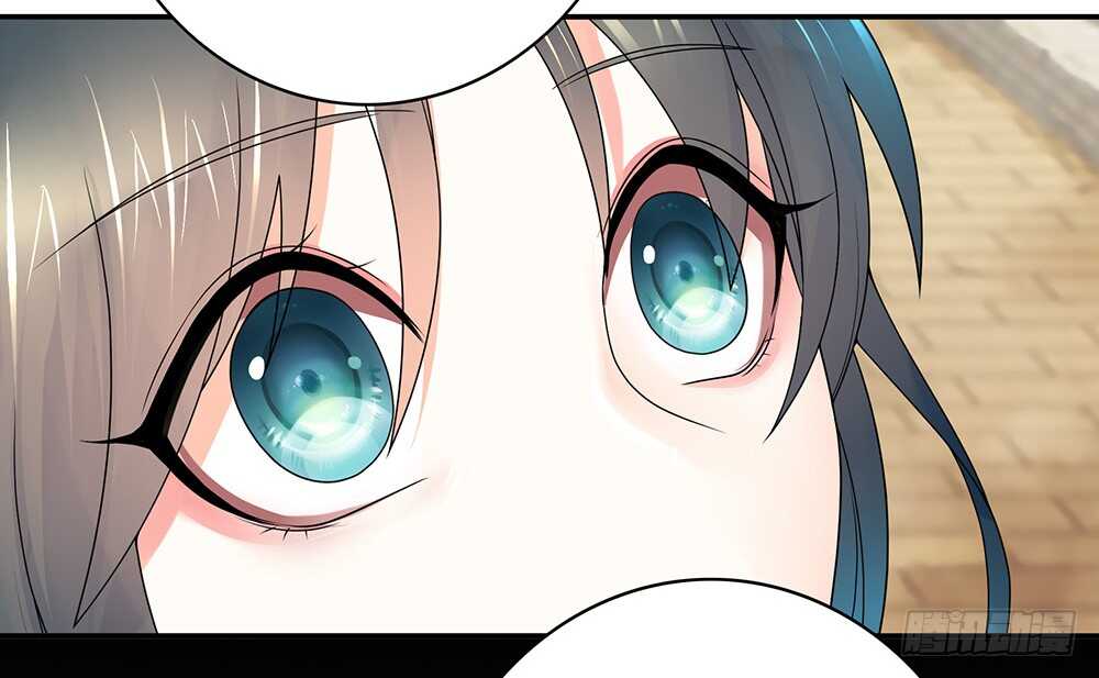 我疯起来自己人都砍(1/2)-第93话