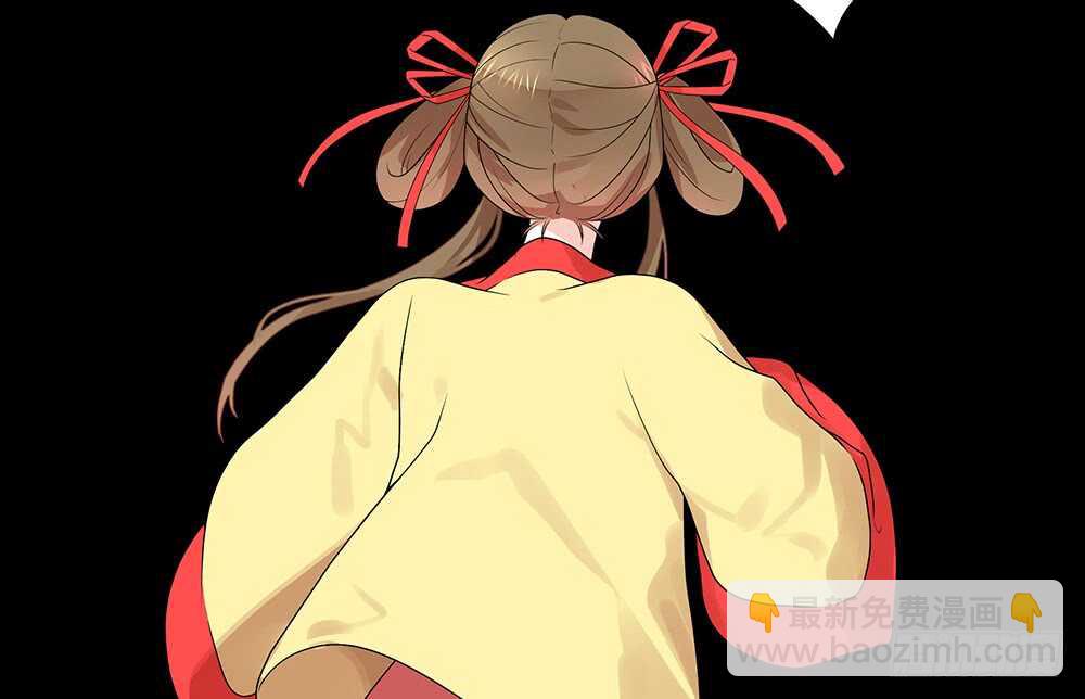 几家欢喜几家愁(1/2)-第95话