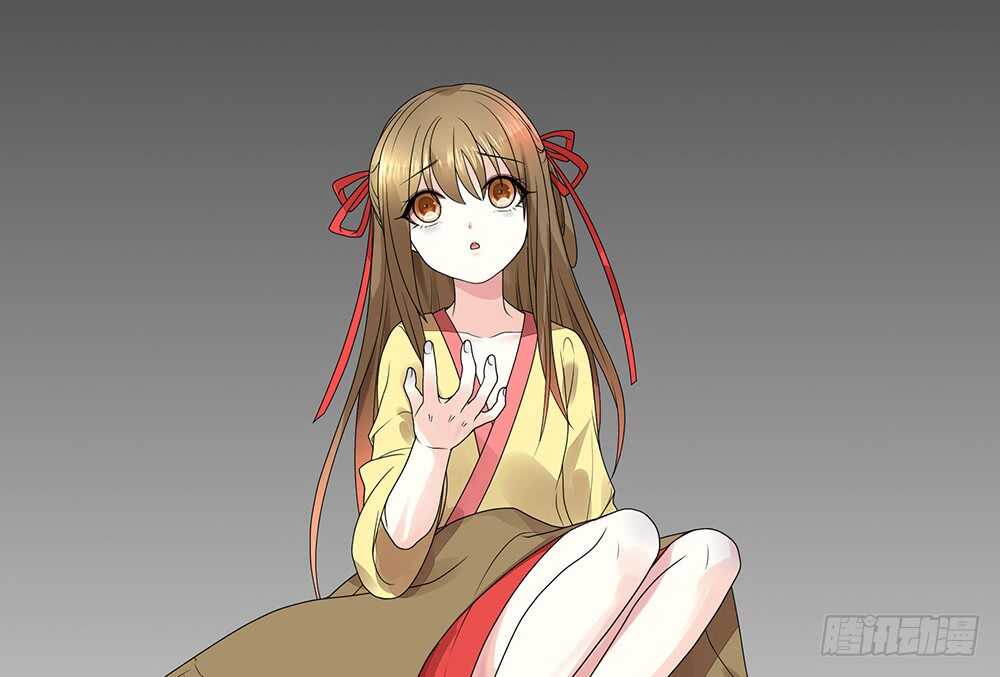 几家欢喜几家愁(1/2)-第95话