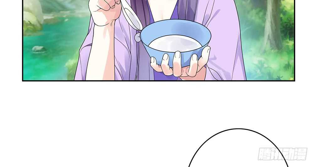 几家欢喜几家愁(1/2)-第95话