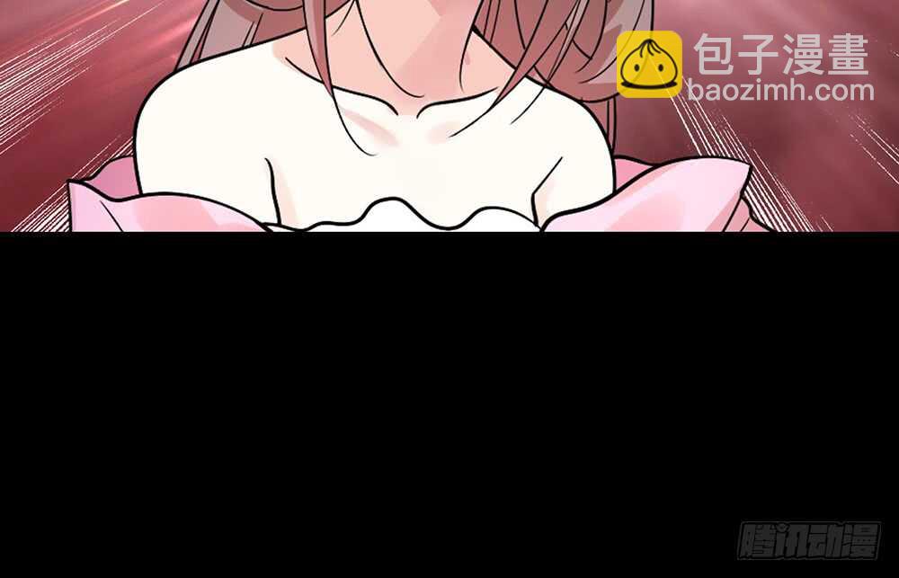 快摸摸我的肚子(1/2)-第97话