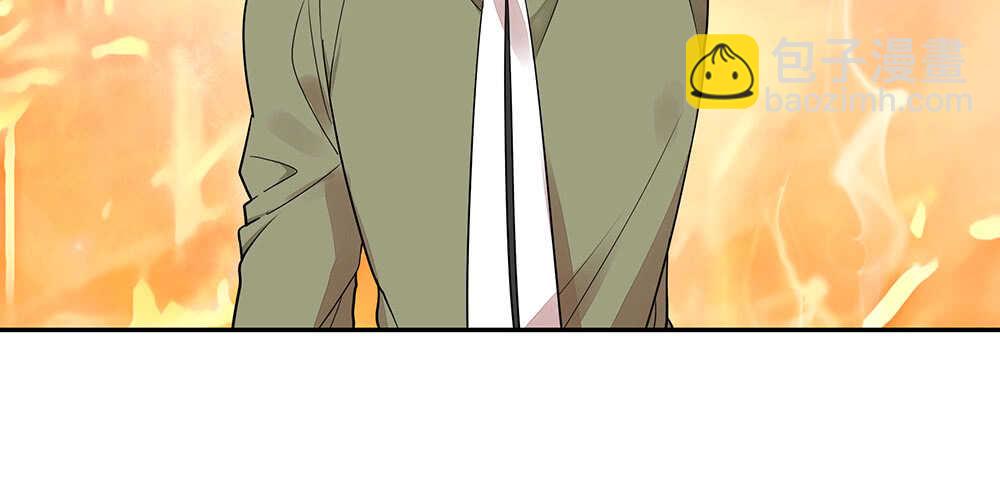 快摸摸我的肚子(1/2)-第97话