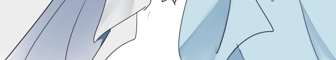 第12话 墨尘子爱的人是...-第11话