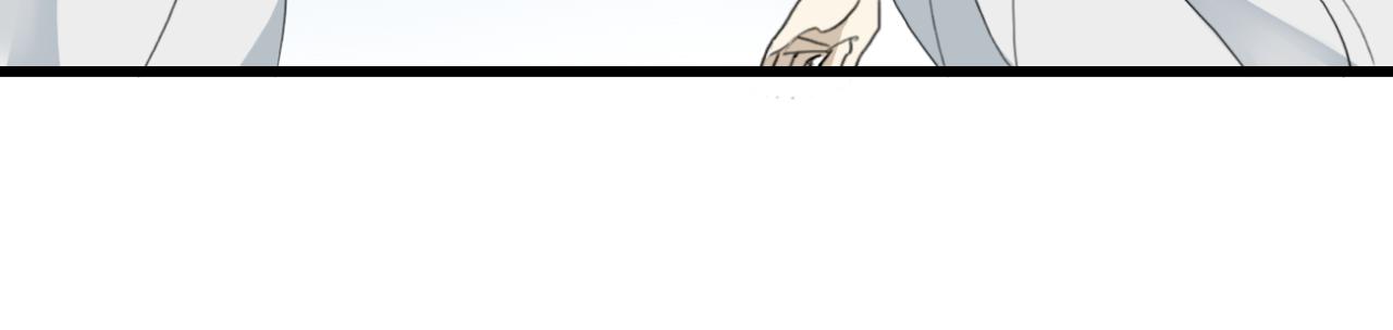 第15话 出师不利 法器被没收-第15话