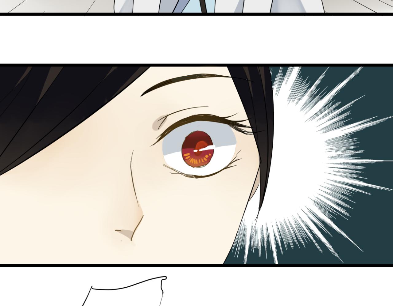 第21话 到了上路的时间-第21话