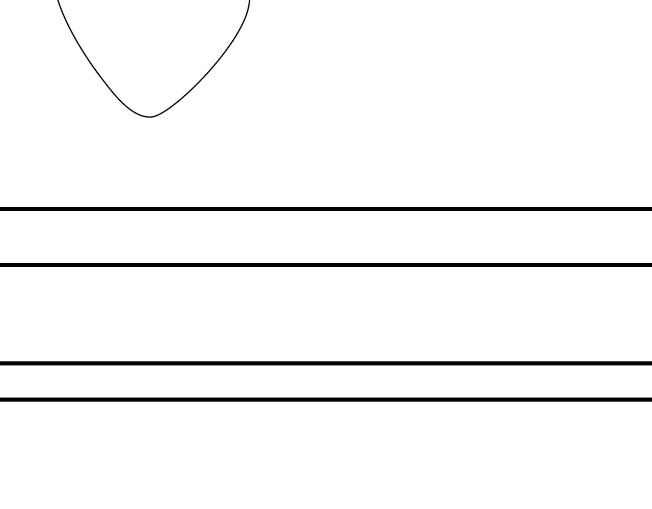 第25话 永远不分开-第25话
