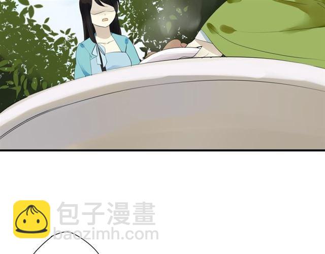 第27话 这些幸福会一直持续么？-第27话