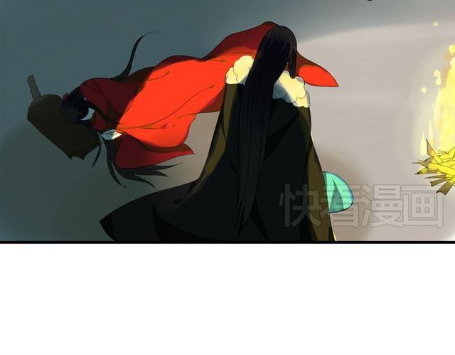 第29话 独处的时光-第29话