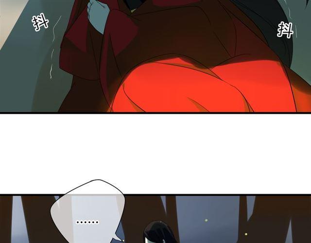 第29话 独处的时光-第29话