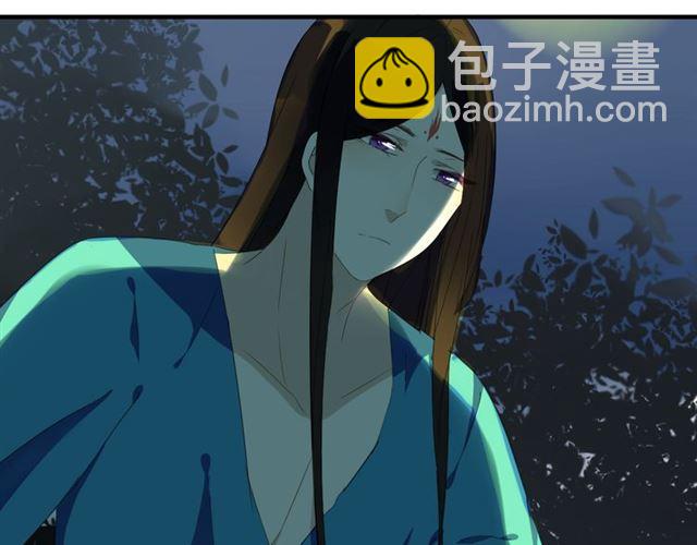 第29话 独处的时光-第29话