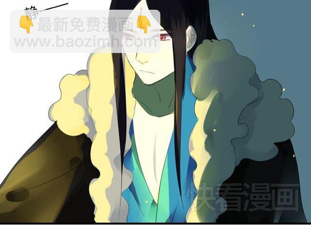 第29话 独处的时光-第29话