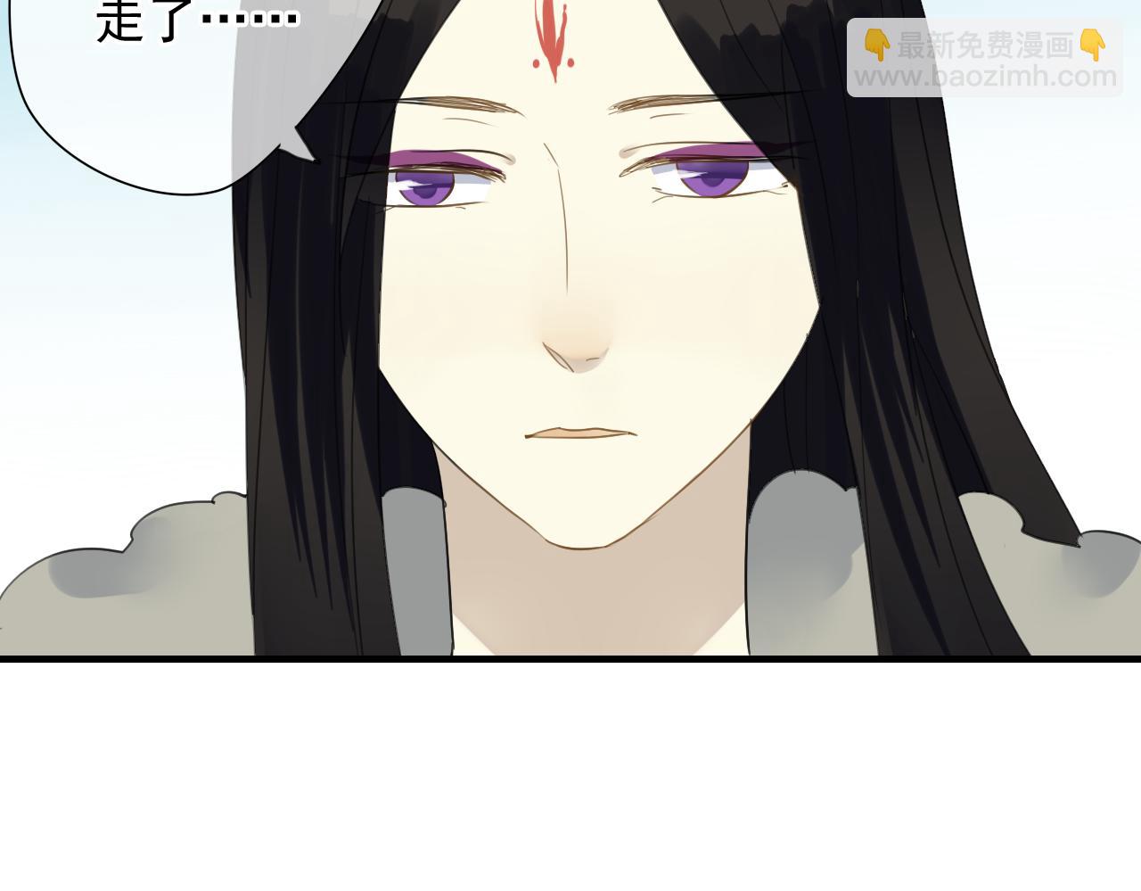 完结篇 我们新作见！-第33话