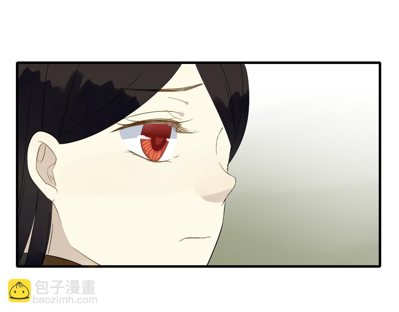 完结篇 我们新作见！-第33话