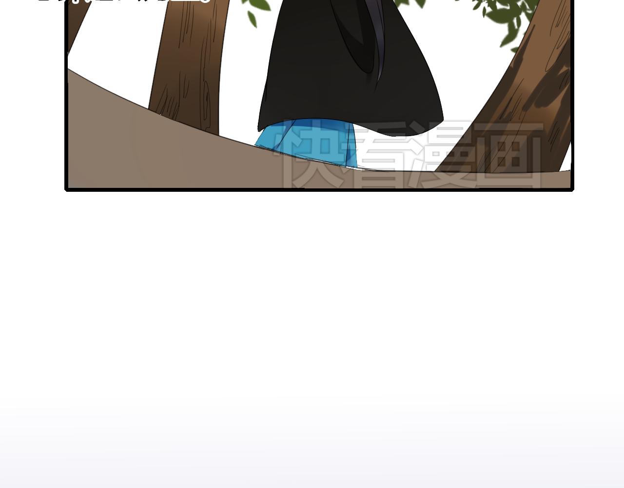 完结篇 我们新作见！-第33话