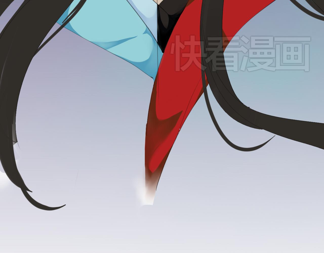 完结篇 我们新作见！-第33话