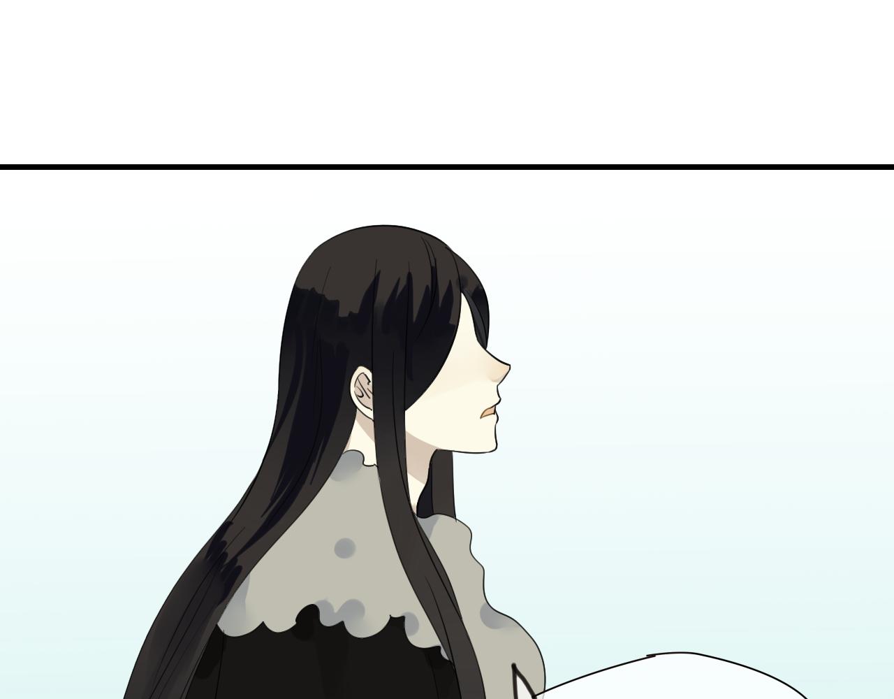 完结篇 我们新作见！-第33话