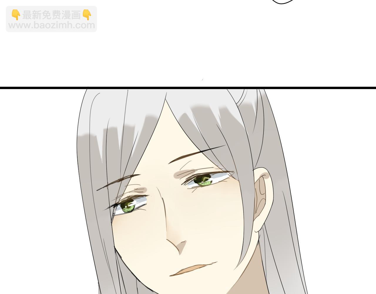 完结篇 我们新作见！-第33话