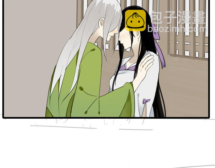 第8话 命运的展开..-第7话