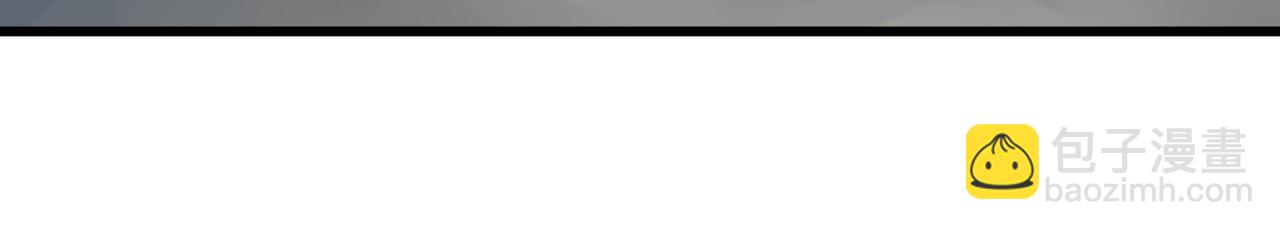 第10话 爱的人却不认得自己-第9话