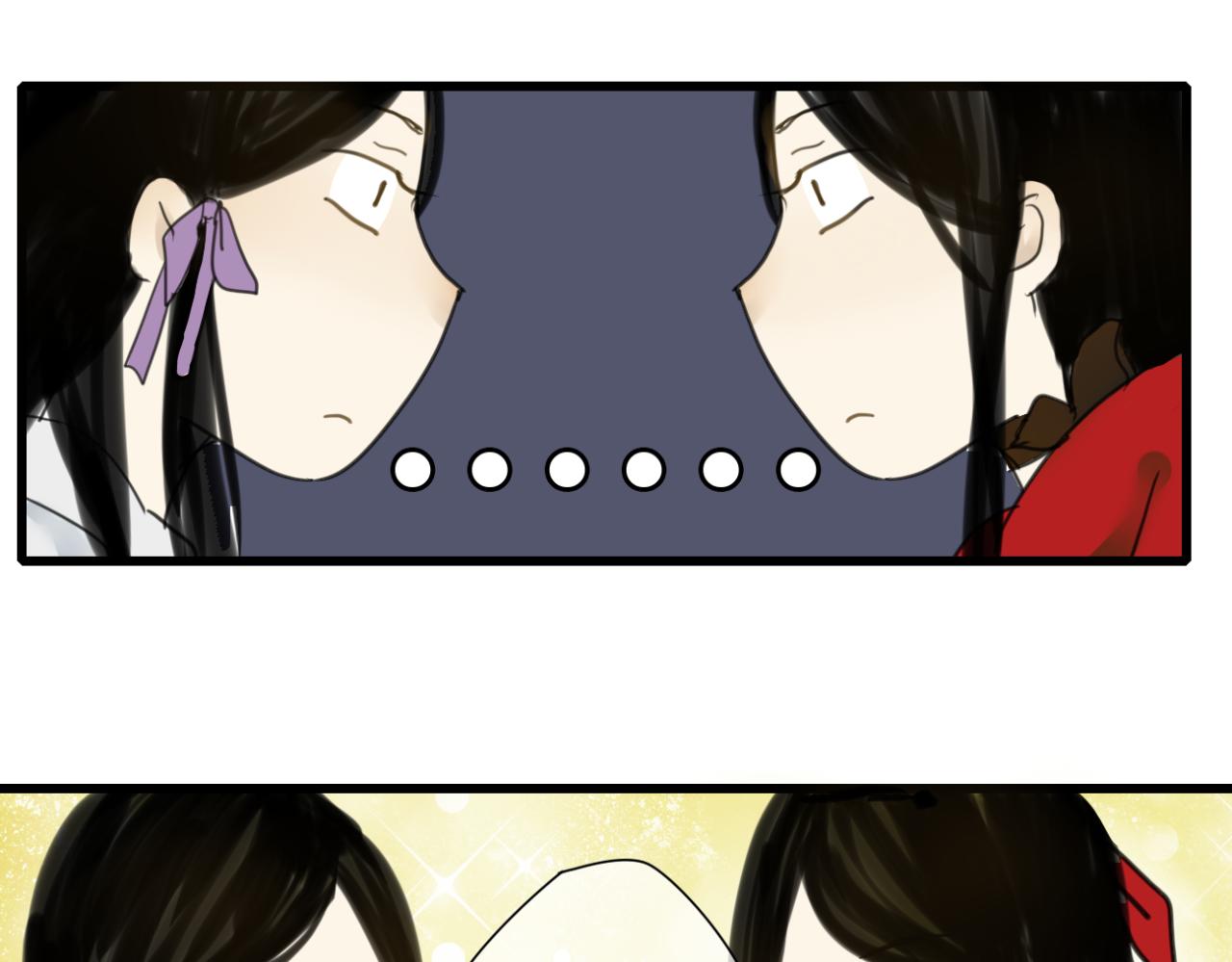 第10话 爱的人却不认得自己-第9话