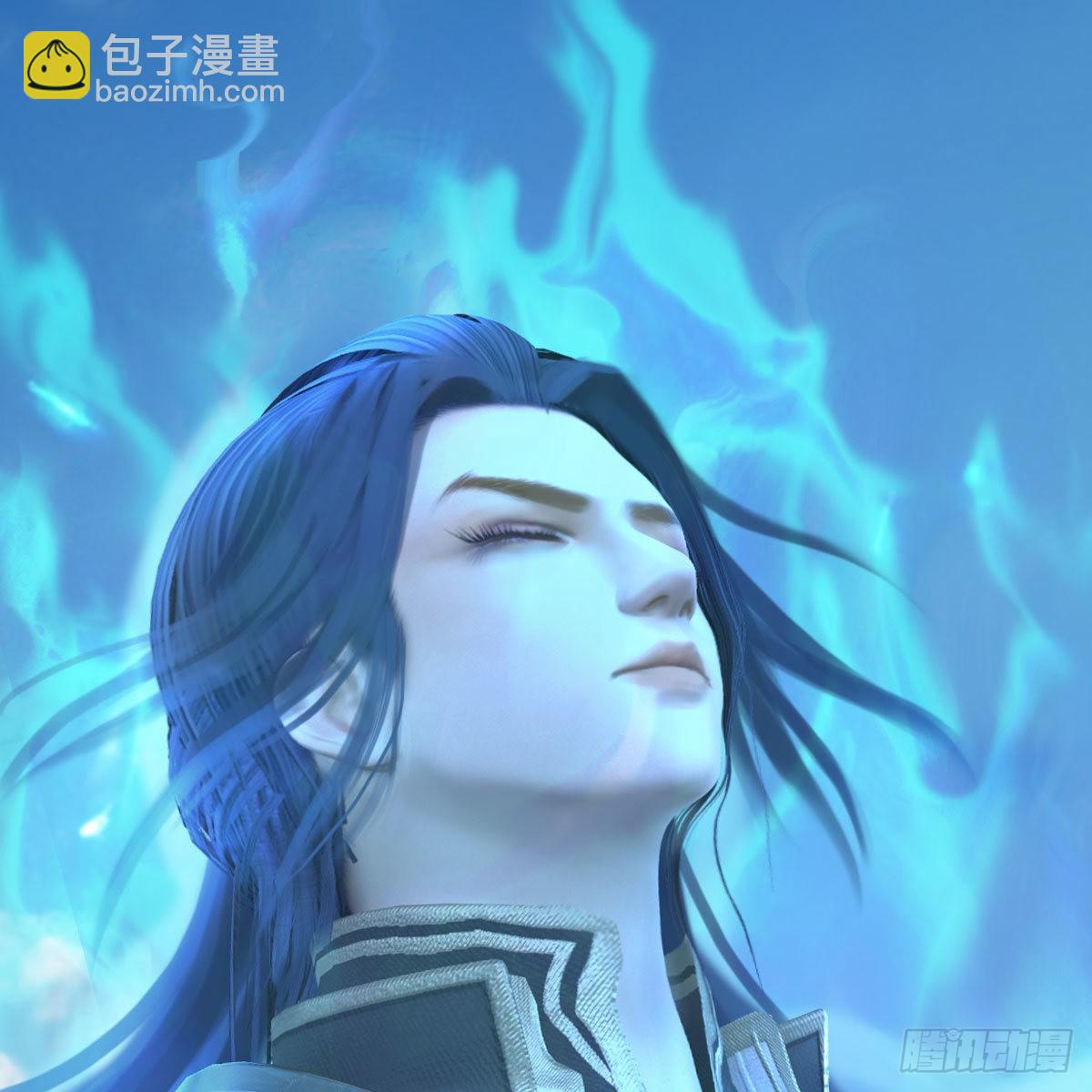 堕玄师 - 第684话：强行控制(2/2) - 5