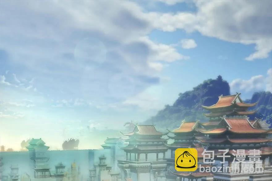 堕玄师 - 087 试玄大会(1/2) - 4