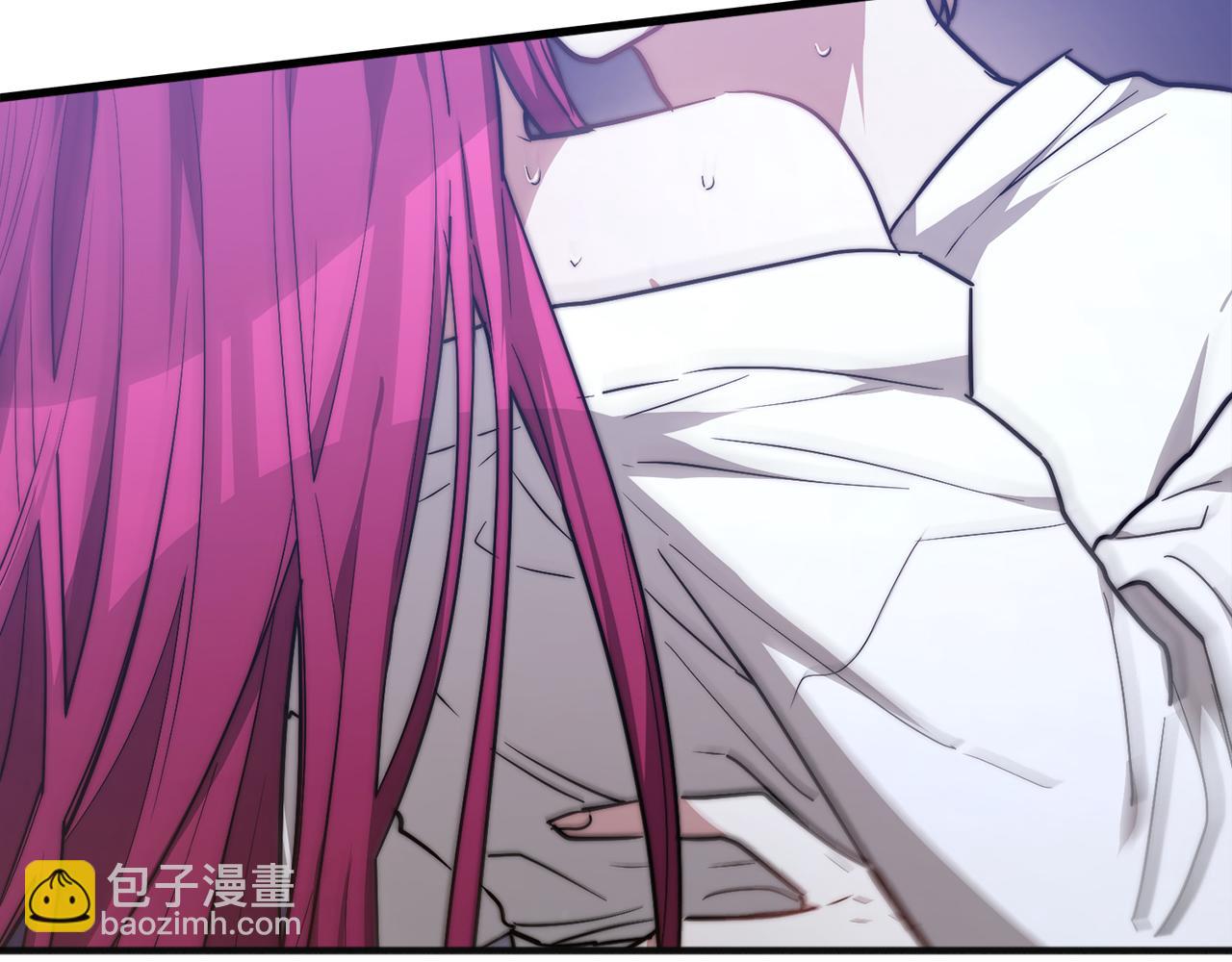 多餘的妻子 - 第1話 出軌(1/7) - 3