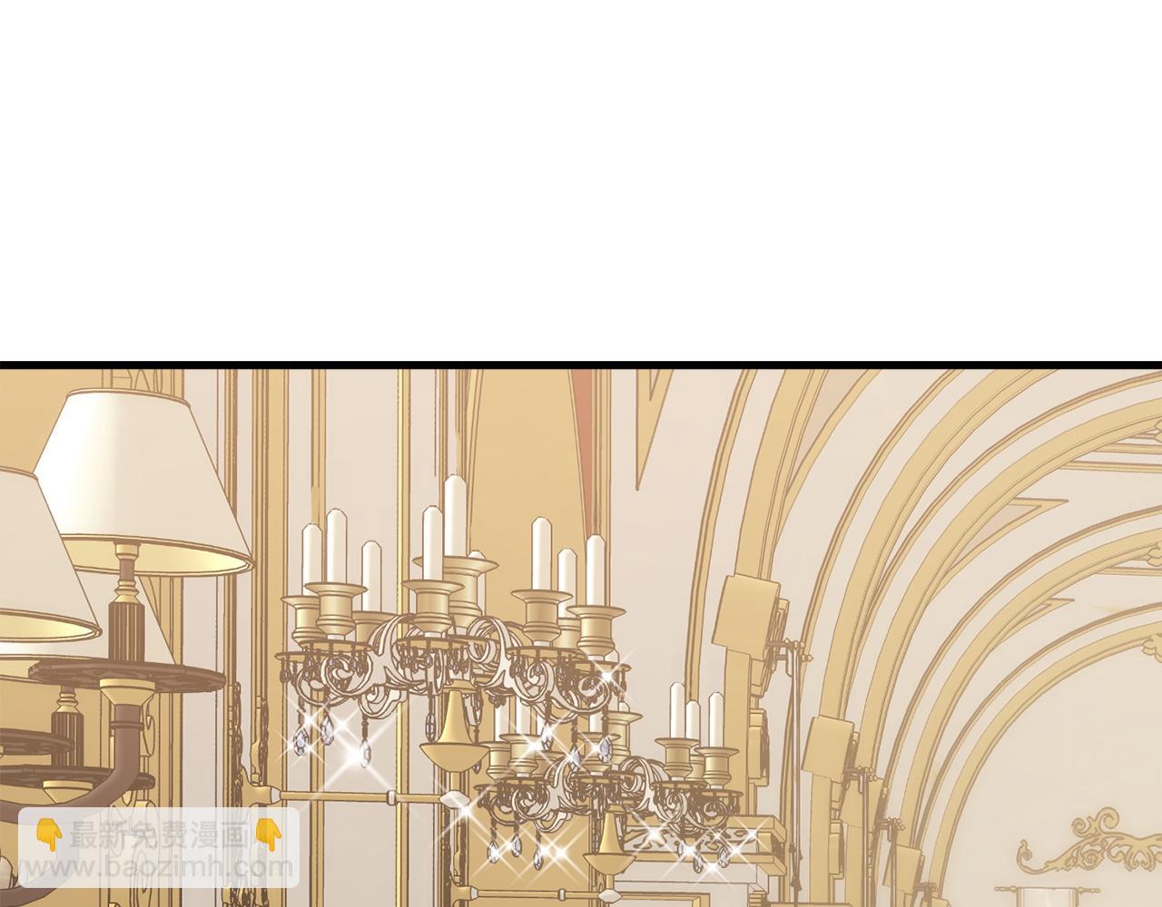 多餘的妻子 - 第1話 出軌(3/7) - 5