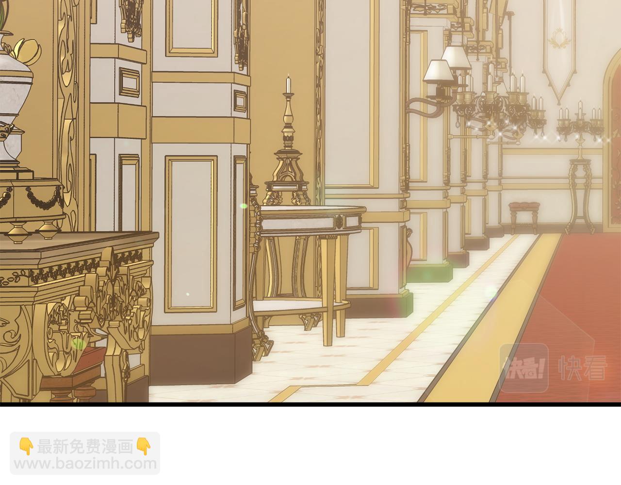 多餘的妻子 - 第1話 出軌(3/7) - 6