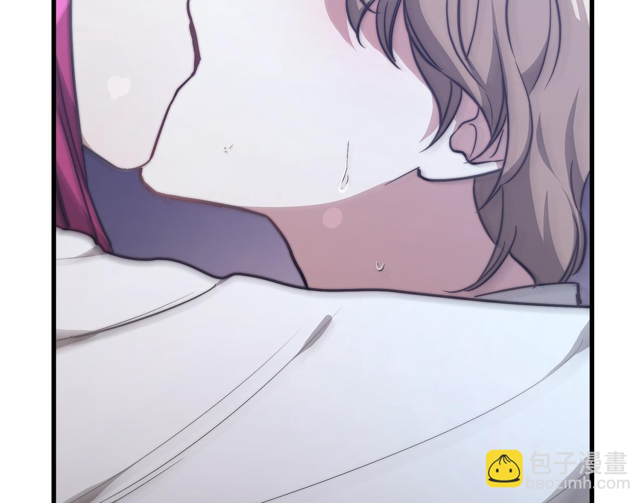 多餘的妻子 - 第1話 出軌(1/7) - 6