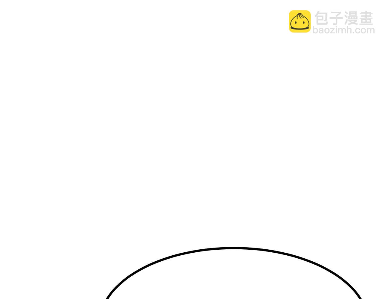 多餘的妻子 - 第1話 出軌(3/7) - 7