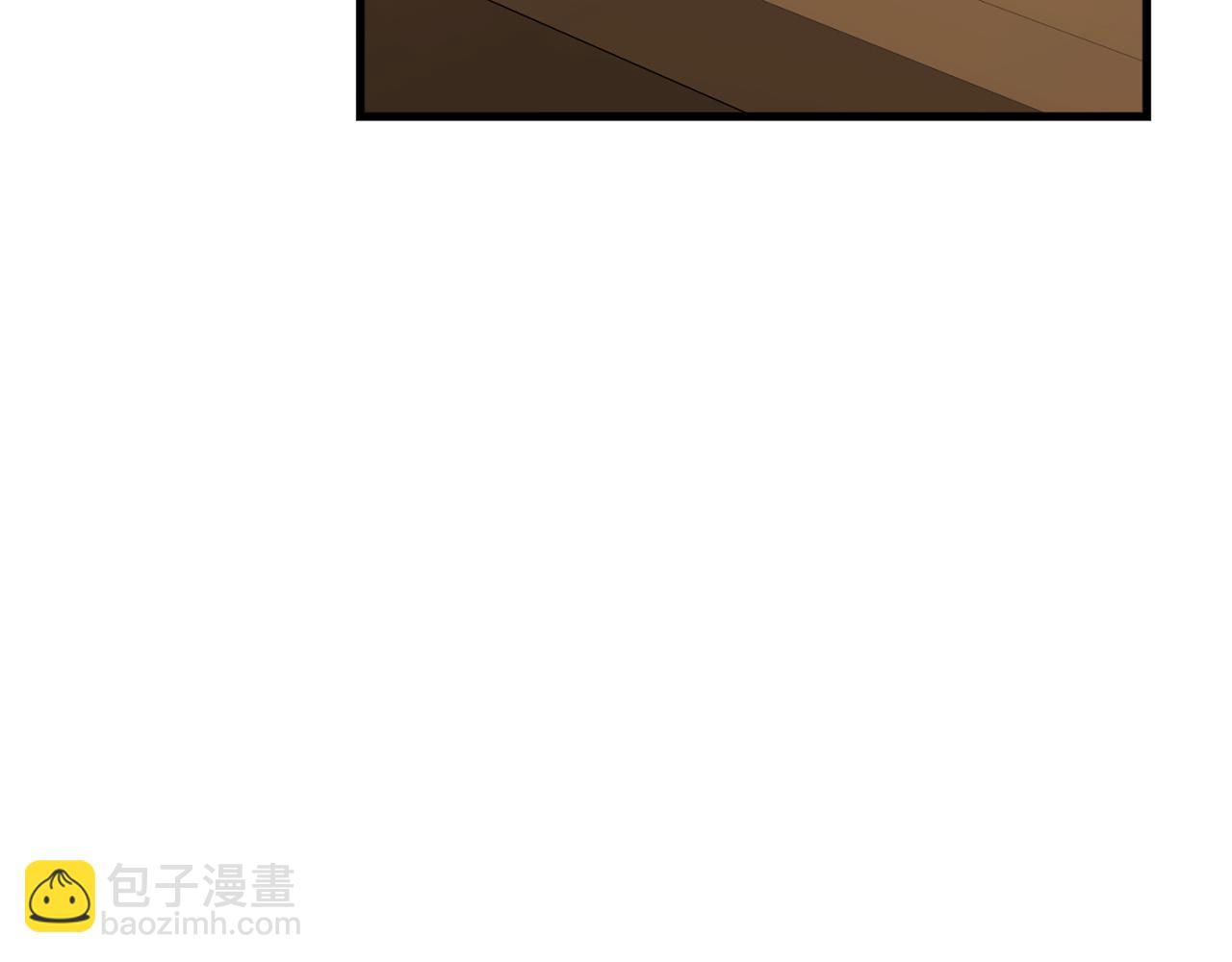 多餘的妻子 - 第1話 出軌(3/7) - 4