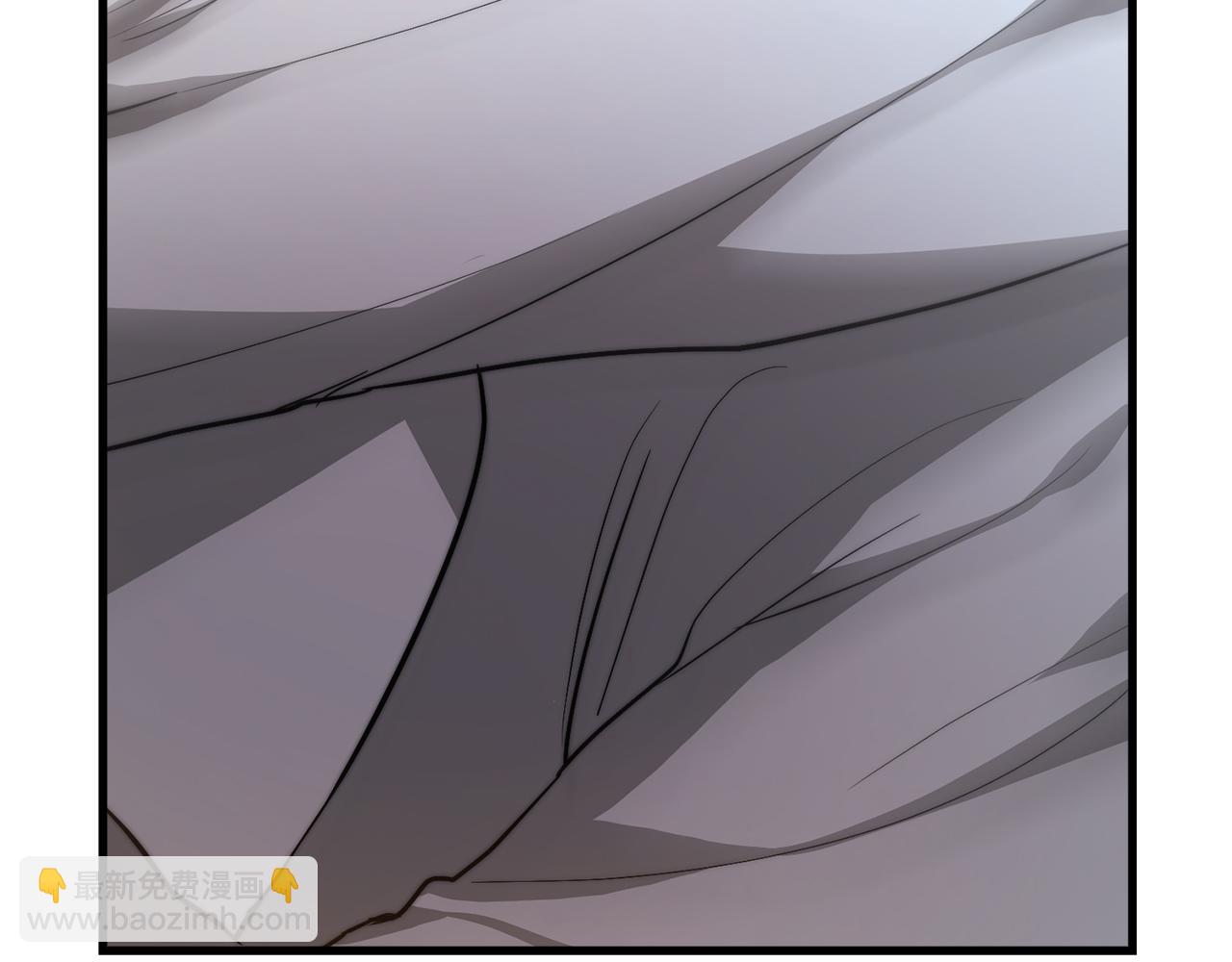 多餘的妻子 - 第1話 出軌(1/7) - 7