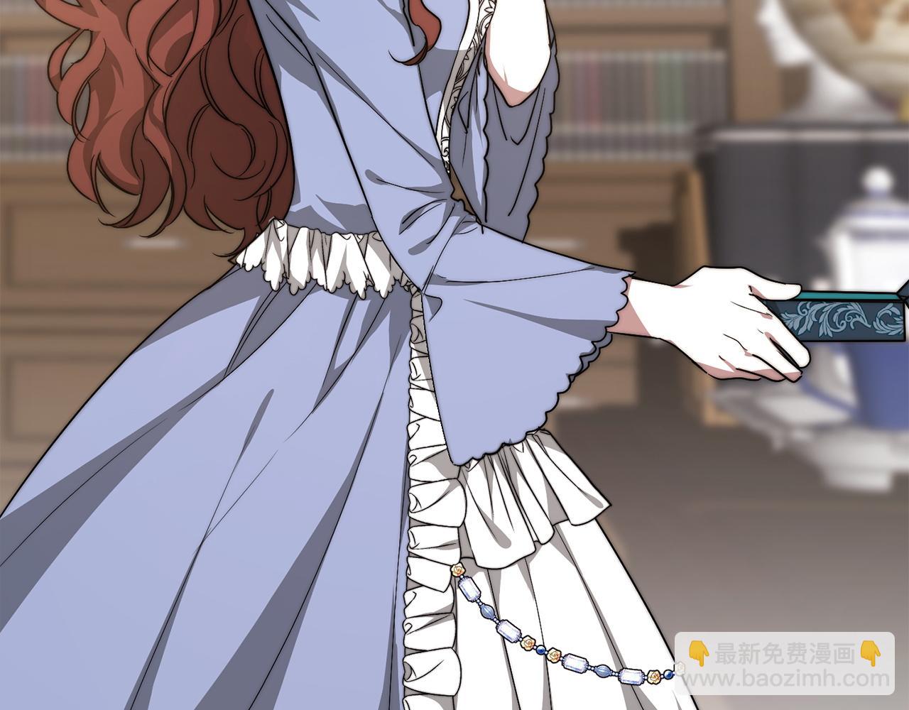 多餘的妻子 - 第1話 出軌(4/7) - 1