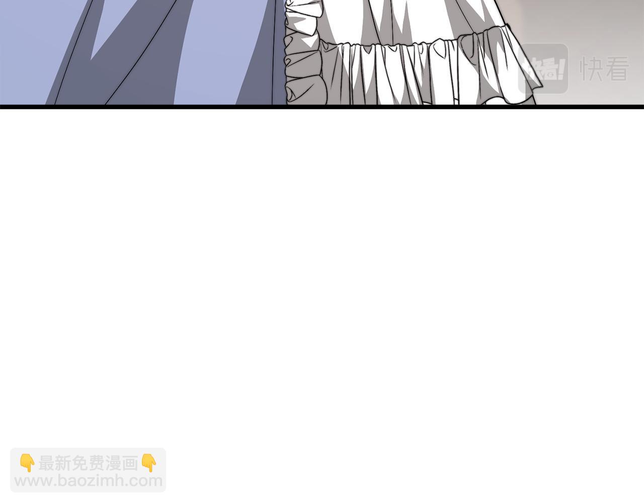 多餘的妻子 - 第1話 出軌(4/7) - 2