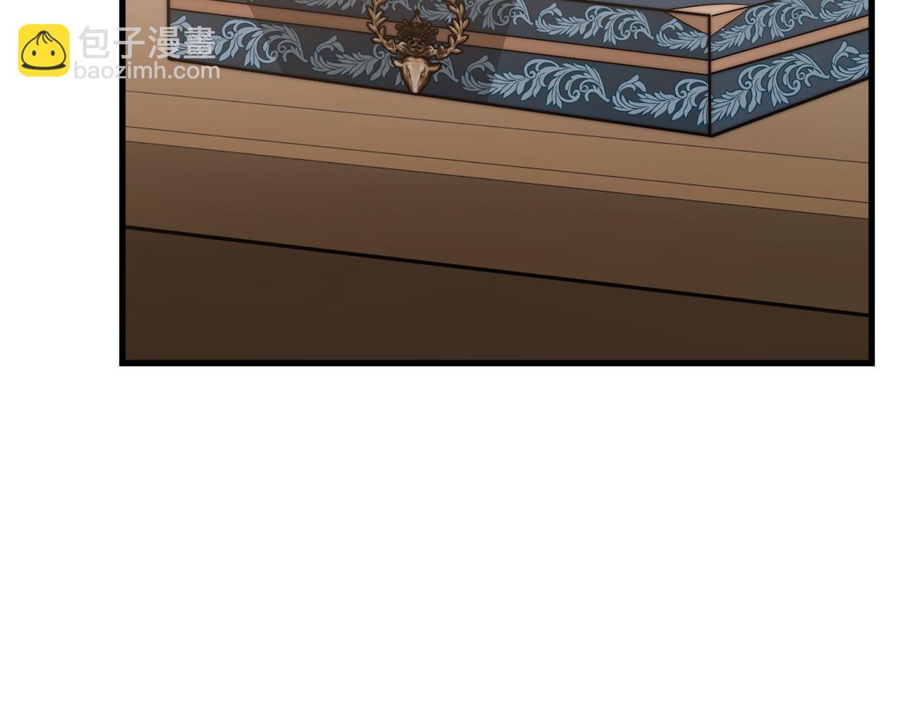 多餘的妻子 - 第1話 出軌(4/7) - 5