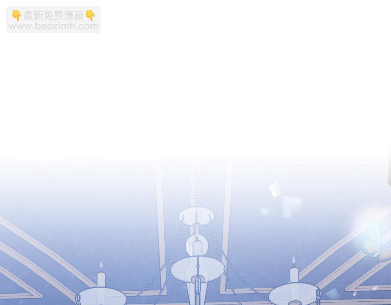 多餘的妻子 - 第1話 出軌(4/7) - 8