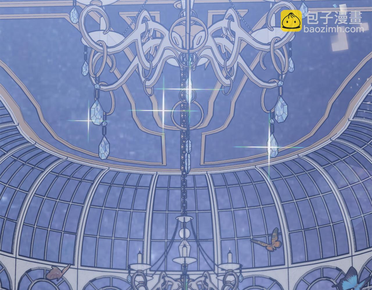 多餘的妻子 - 第1話 出軌(4/7) - 1