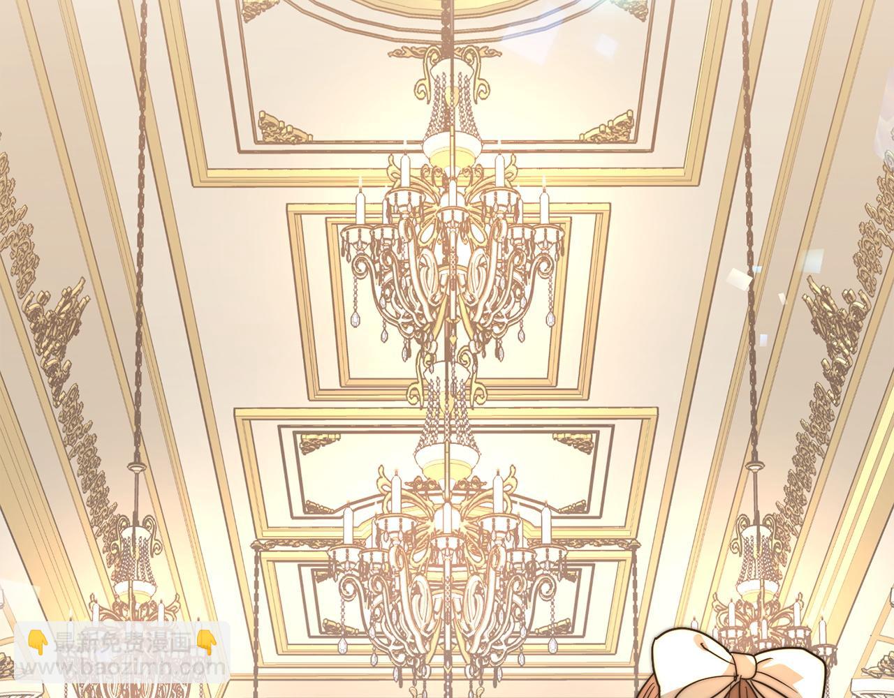 多餘的妻子 - 第1話 出軌(4/7) - 6