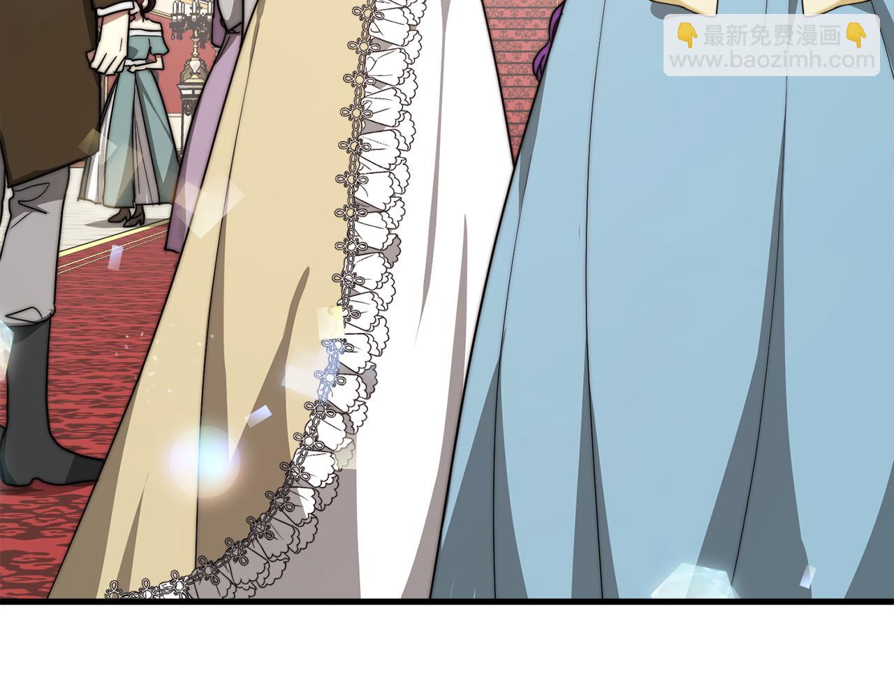 多餘的妻子 - 第1話 出軌(4/7) - 8