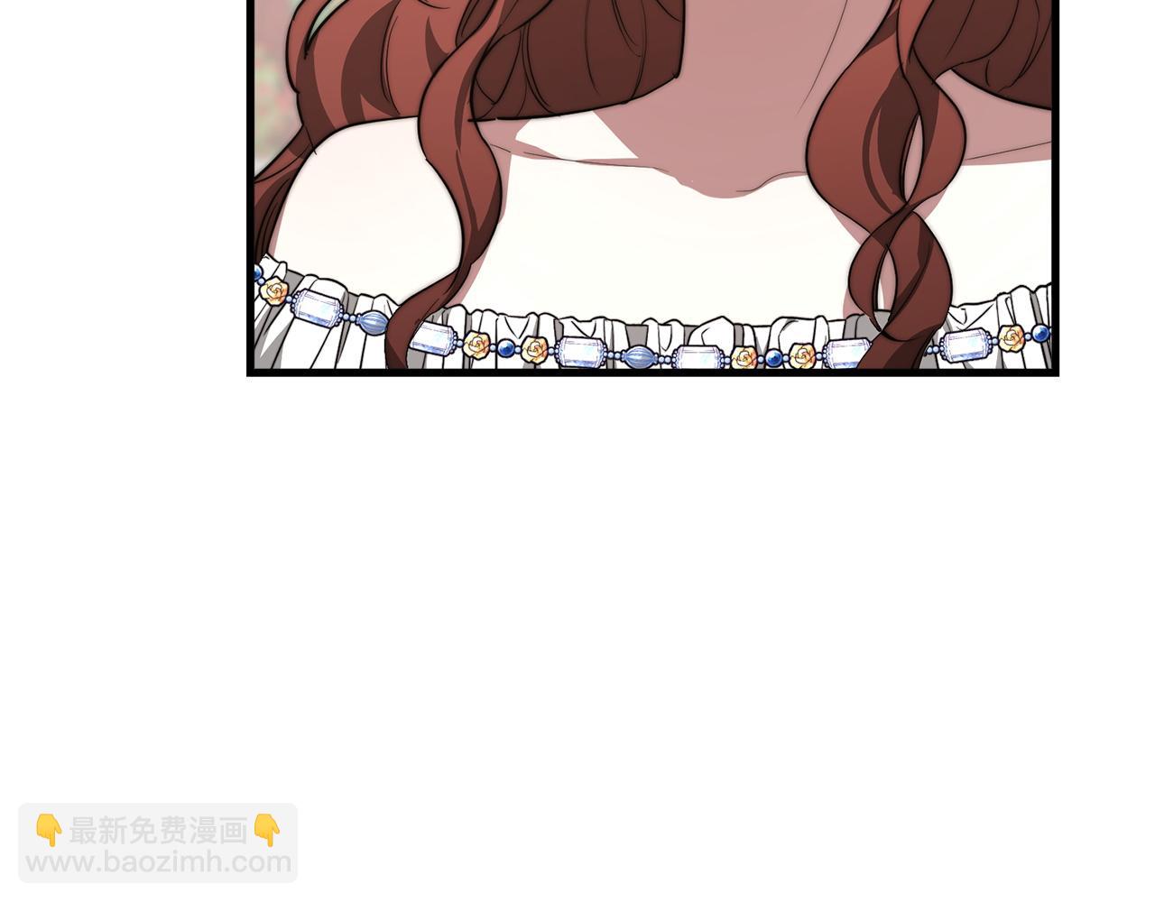 多餘的妻子 - 第1話 出軌(4/7) - 7