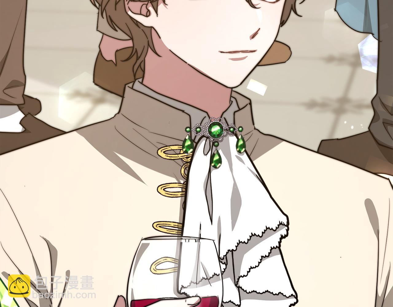 多餘的妻子 - 第1話 出軌(4/7) - 5