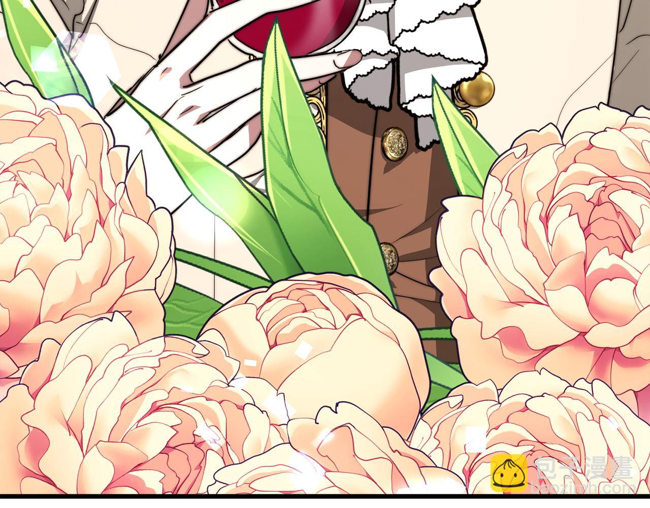 多餘的妻子 - 第1話 出軌(4/7) - 6