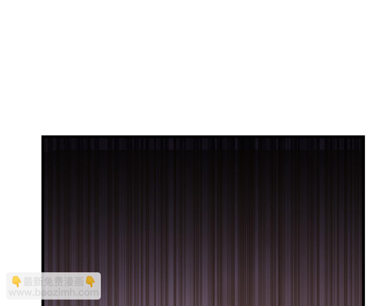 多餘的妻子 - 第1話 出軌(1/7) - 2