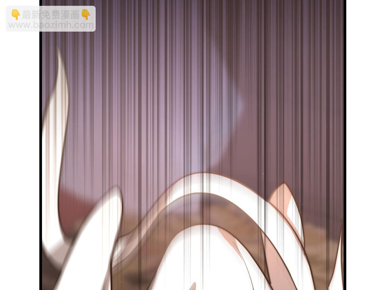 多餘的妻子 - 第1話 出軌(1/7) - 3