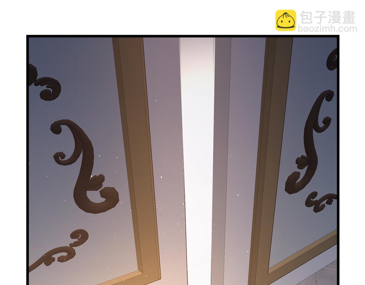 多餘的妻子 - 第1話 出軌(1/7) - 5