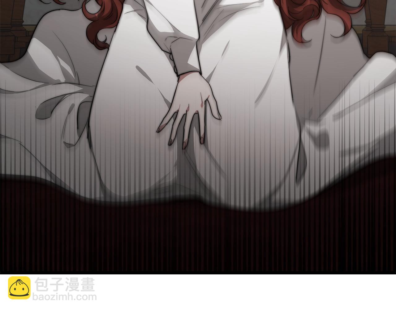 多餘的妻子 - 第1話 出軌(2/7) - 1